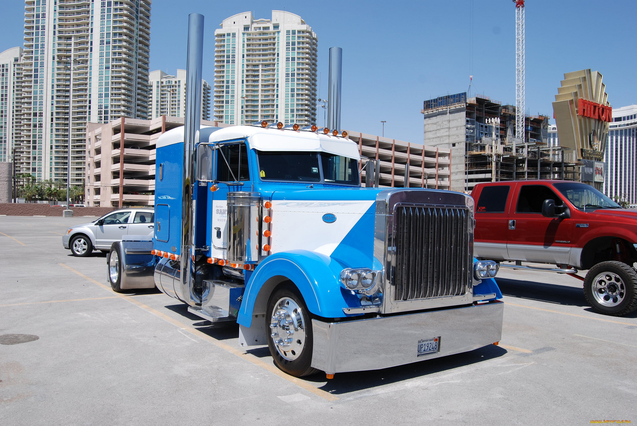 peterbilt, , , , motors, company, , , 